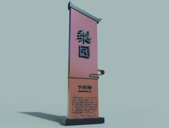 /uploads/picture/20220312/b12cb56cb40e58cd37fc1266fddb14da.jpg