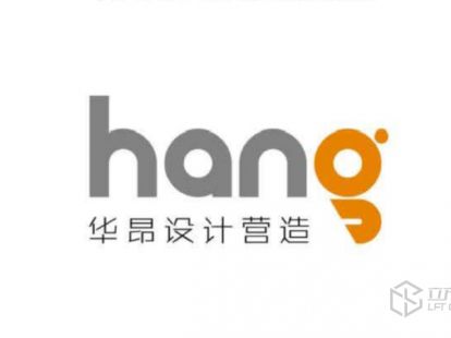 苏州华昂设计营造有限公司