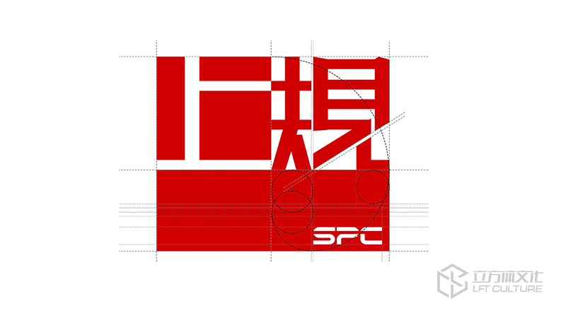 /uploads/picture/20230505/ff20ee75b60782a185912a3e2c9b2074.jpg