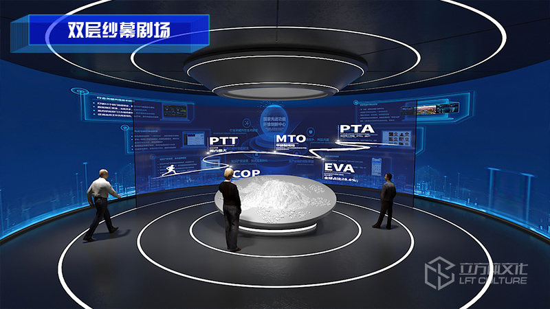 /uploads/picture/20230516/0aaa6294b25cbf9a8a0a3fd423f05a96.jpg