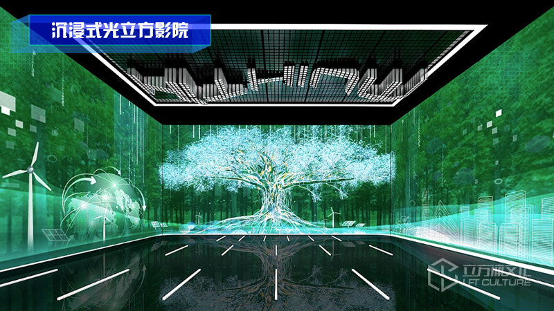/uploads/picture/20230516/b00c2e2e20110a8e4ba10a489f685b1d.jpg