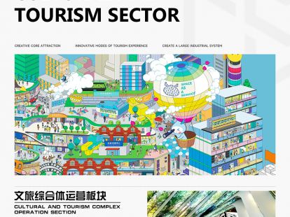文创产品设计